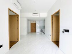 Peak Residence (D11), Condominium #563642981